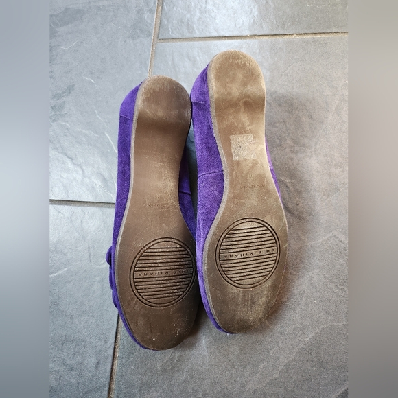 Chie Mihara Flats (38) - Picture 4 of 7